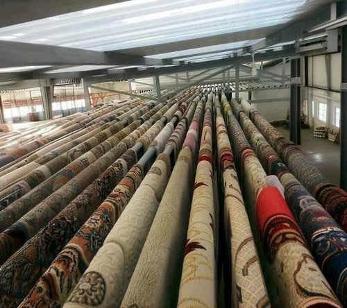 körfez halı yıkama 